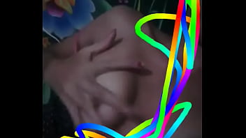 Received 418147748644629