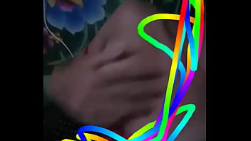 Received 418147748644629