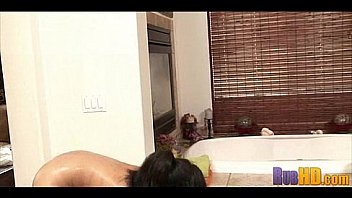 Sensual massage 1137