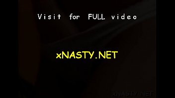 Heavenly beauty who likes to play with her sextoy