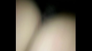 She said she could handle it