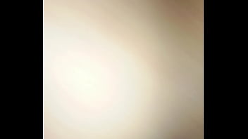 She said she could handle it