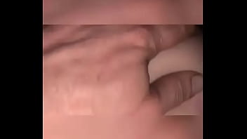 Fucking my next door neighbour when he fixed my car