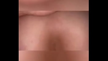 Fucking my next door neighbour when he fixed my car