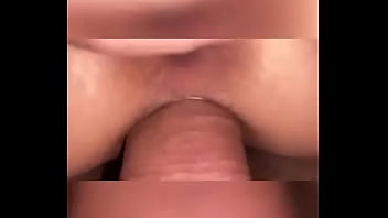 Fucking my next door neighbour when he fixed my car