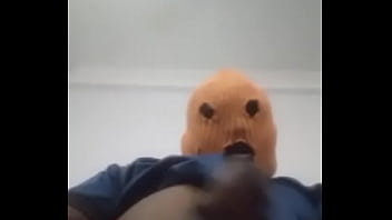 Wildsexfrica playing time jan 05 2024