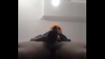 Wildsexfrica playing time jan 05 2024