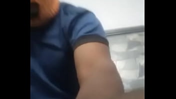 Wildsexfrica playing time jan 05 2024