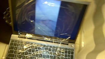 Vid 20180314 195140 thumbnail