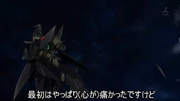 シルバー人材兵