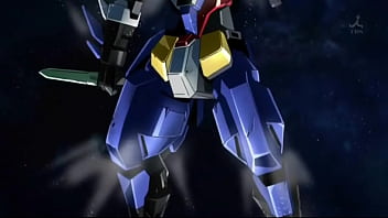 シルバー人材兵