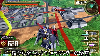 シルバー人材兵