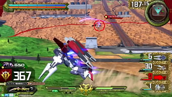 シルバー人材兵