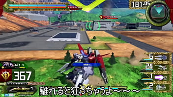 シルバー人材兵