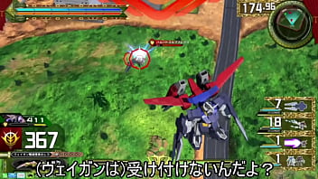 シルバー人材兵 thumbnail