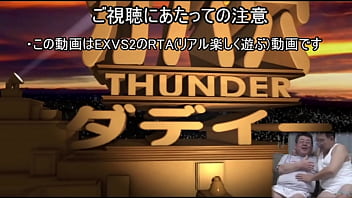 シルバー人材兵