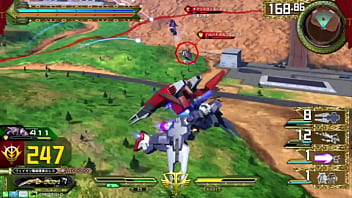 シルバー人材兵