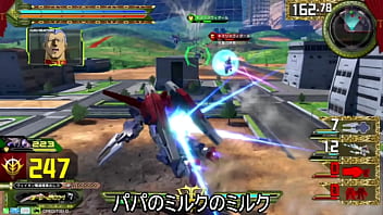 シルバー人材兵