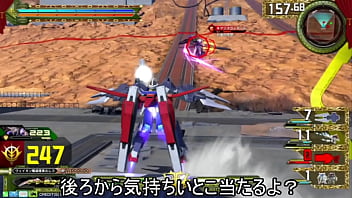 シルバー人材兵