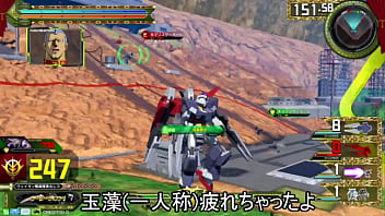 シルバー人材兵