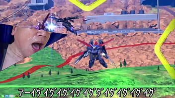 シルバー人材兵