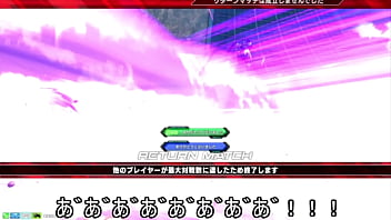 シルバー人材兵