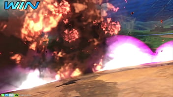 シルバー人材兵