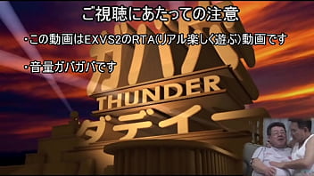 シルバー人材兵