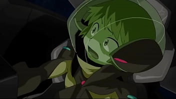 シルバー人材兵