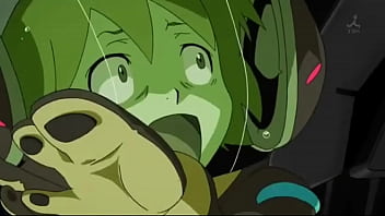 シルバー人材兵