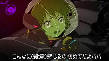 シルバー人材兵