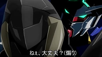 シルバー人材兵