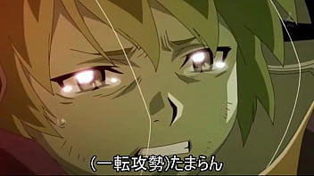 シルバー人材兵