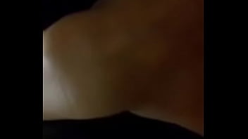 Mujer de 19 manda videos