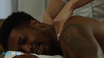 Adultmobile skylar snow isiah maxwell drawing it out