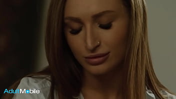 Adultmobile skylar snow isiah maxwell drawing it out