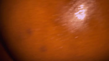 Jay slayer jnr update woke bbw in towel up for some hard doggy strokes