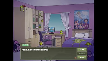 Проходження гри Мисливець на Відьом Частина 13 thumbnail