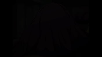 Проходження гри Мисливець на Відьом Частина 13