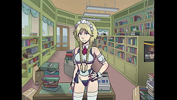 Проходження гри Мисливець на Відьом Частина 13