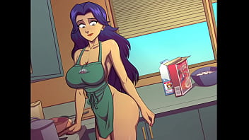 Проходження гри Мисливець на Відьом Частина 13