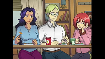 Проходження гри Мисливець на Відьом Частина 13