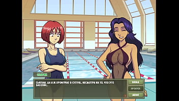 Проходження гри Мисливець на Відьом Частина 13 thumbnail