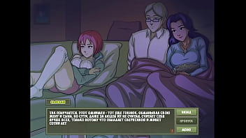 Проходження гри Мисливець на Відьом Частина 13