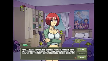 Проходження гри Мисливець на Відьом Частина 13