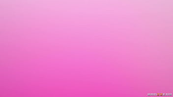 You Bet Brazzers Enter Xvpromo thumbnail