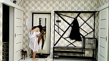 Angie elif hot solo masturbating