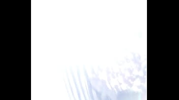 Upskirt Da Gostosa 5 thumbnail