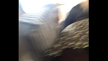 Upskirt Da Gostosa 5 thumbnail