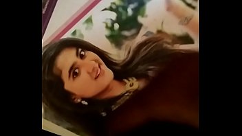 Vid 20151127 075846 thumbnail